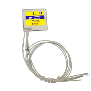 EC-6313-R08-232
